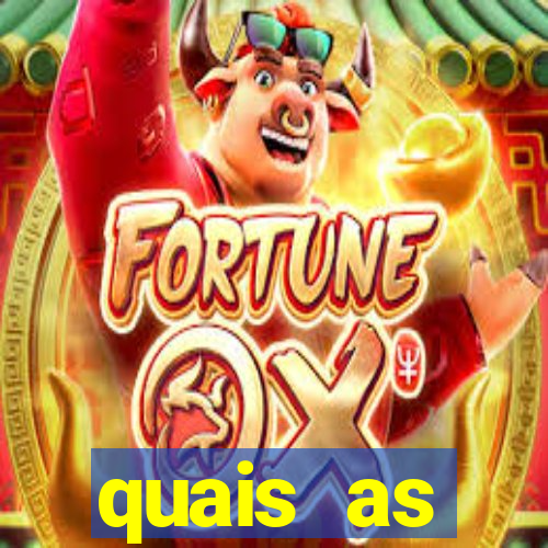 quais as plataformas de jogos que mais pagam